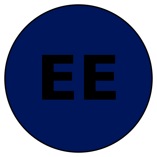 ExcelEx